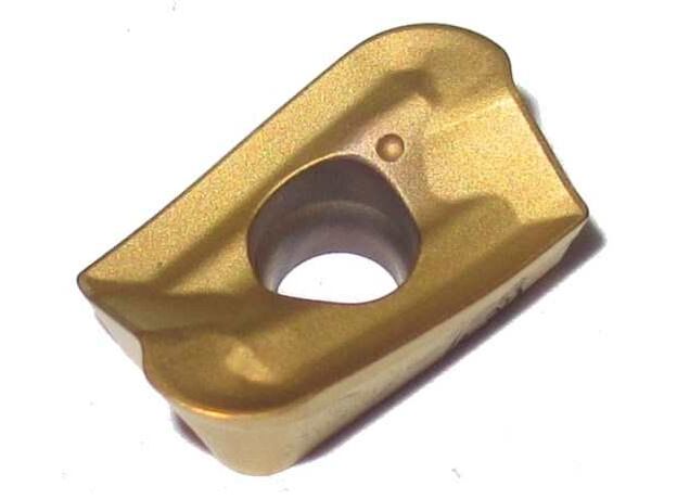BDMT11T312ER-JT PR1225 (1.2 Corner Radius) - MILLING INSERTS at Carbide NZ