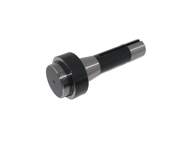 BORING HEAD SHANK R8 - ARBORS, DRILL CHUCKS & ACCESSORIES at Carbidenz