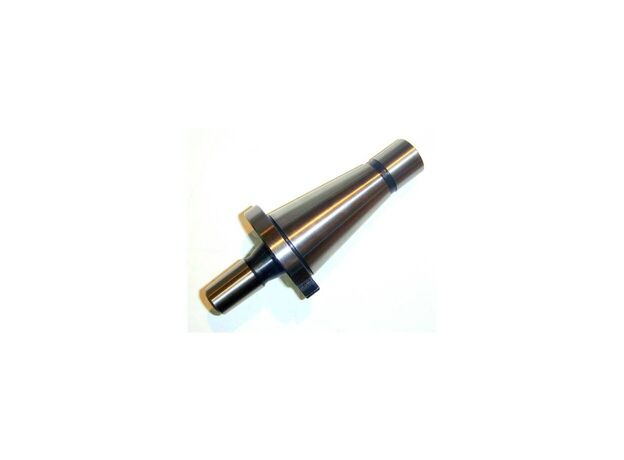 CHUCK ARBOR NT30 (ISO) X JT3 - ARBORS, DRILL CHUCKS & ACCESSORIES at Carbidenz