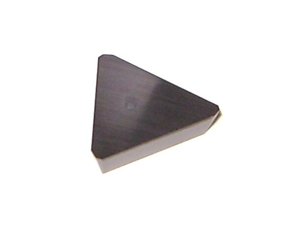 TPKN1603PDTR PR1225 - MILLING INSERTS at Carbidenz