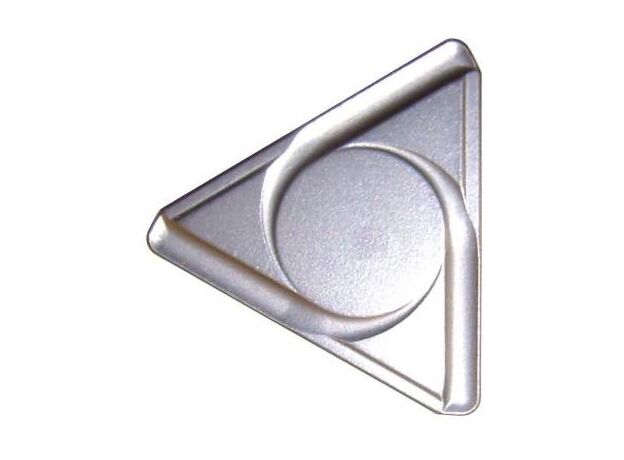 TPMR2204PDER-H PR1225 - MILLING INSERTS at Carbidenz