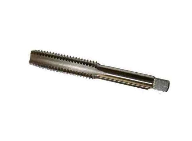 M4 x .7 HAND TAP INTER YG BRAND - METRIC HAND TAPS at Carbidenz