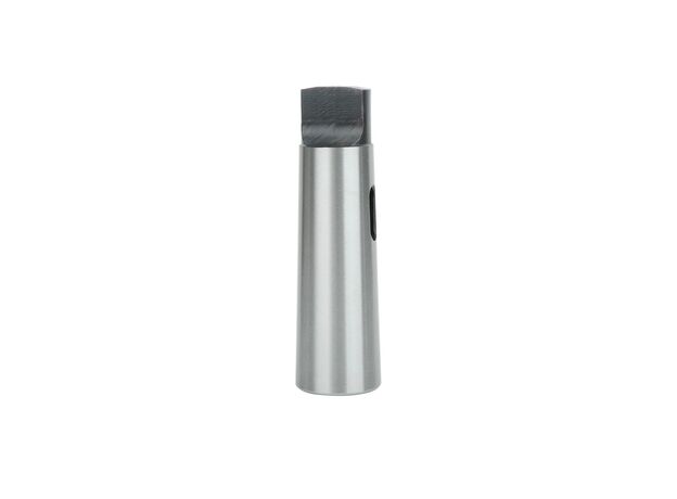 DRILL SLEEVE MT4 - MT3 - ARBORS, DRILL CHUCKS & ACCESSORIES at Carbidenz