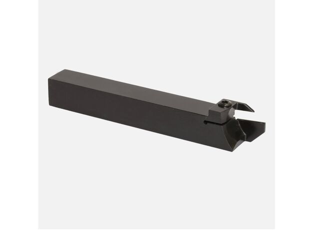 KGMR2525M-3 - EXTERNAL GROOVING at Carbidenz