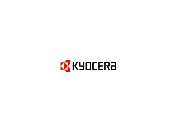 PDJNL2525M15 Left Hand KYOCERA - DNMG TOOLS at Carbidenz