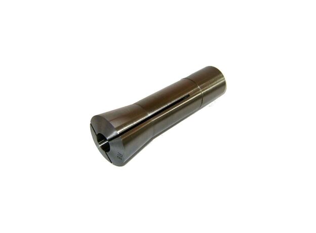 R8 Collet 12mm - ARBORS & ACCESSORIES at Carbidenz