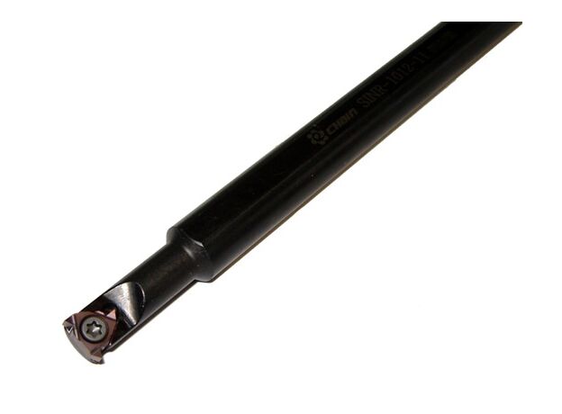 SINR-1012-11 - THREADING TOOLS at Carbidenz