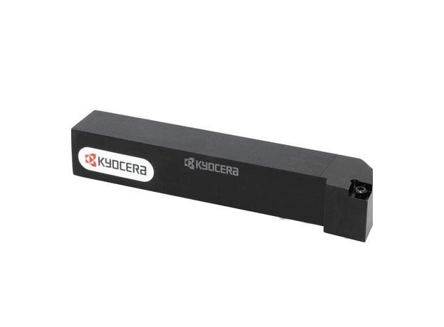 SCLCR1616H09 16mm tool KYOCERA - CCMT TOOLS at Carbidenz