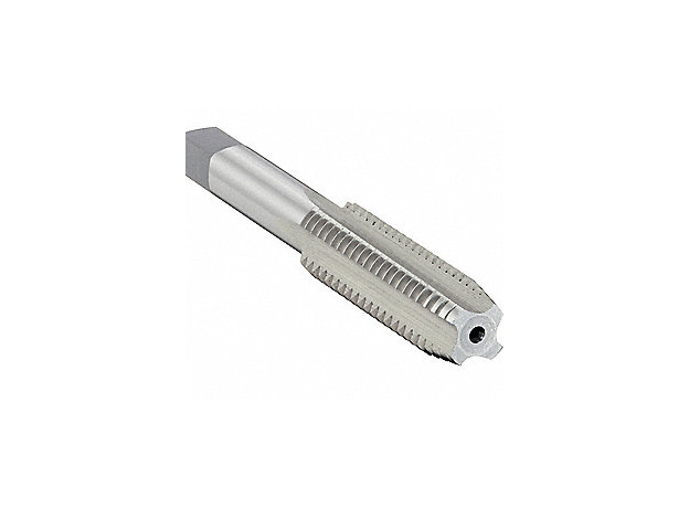 M6 V-COIL THREAD REPAIR INSERT TAP - THREAD REPAIR TOOLS at Carbidenz