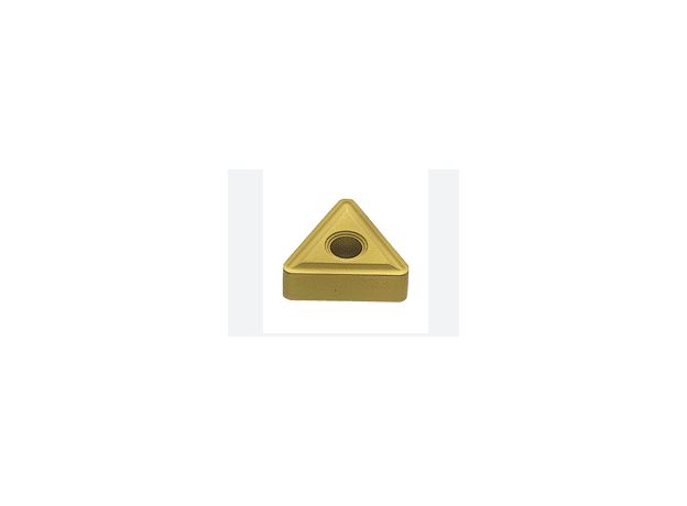 TNMG160408 CA6525 (STAINLESS & STEEL) - TNMG INSERTS at Carbidenz