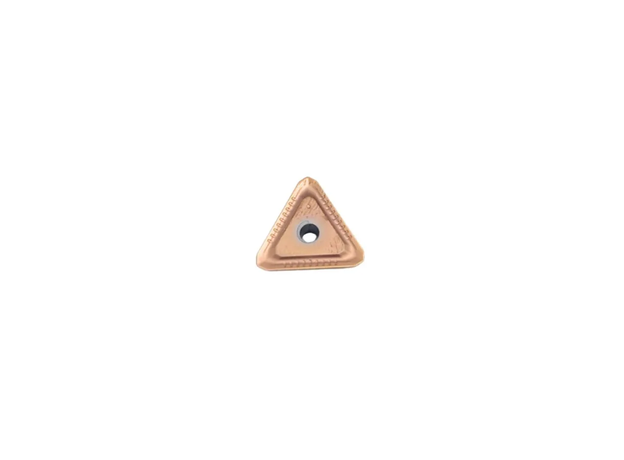TPKR1603PPR-RG (winstar) - MILLING INSERTS at Carbidenz