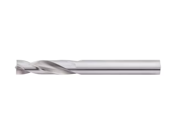 Spot weld Removal drill bit 6mm HSS-CO - Spot Weld bit at Carbidenz
