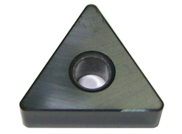 TNGA160408 KT66 CERAMIC - TNMG INSERTS at Carbidenz