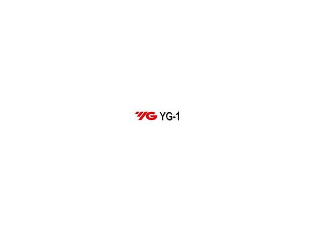 3/8-24 UNF HSS HAND TAP SET YG BRAND - UNF HAND TAPS at Carbidenz