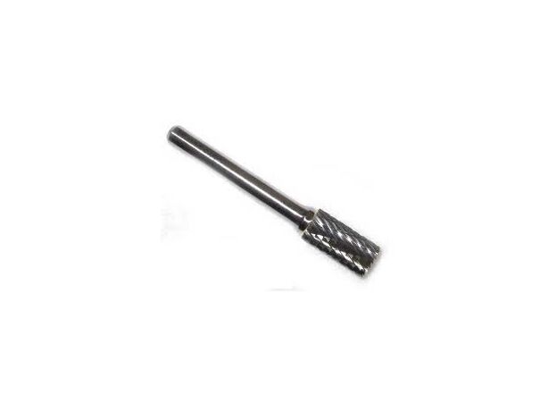 SA-3 CARBIDE BURR - DOUBLE CUT BURR at Carbidenz