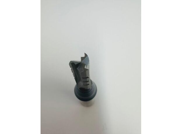 TCT 3FLUTE ROUTER BIT 1/2 X 8 X 20 - Wood Working Router Bits and carbide planer blades at Carbidenz