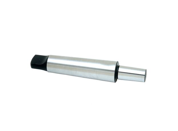 DRILL SLEEVE MT2 - B16 - ARBORS, DRILL CHUCKS & ACCESSORIES at Carbidenz