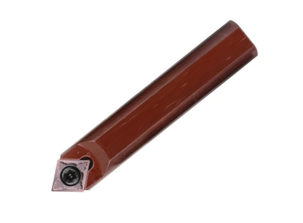 S14X-SCMCN-09 LINE BORING TOOL - LINE BORING BARS (New) at Carbidenz