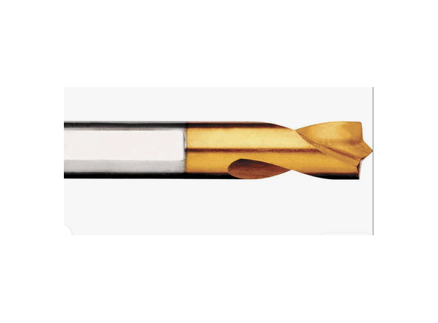 Spot weld Removal drill bit 6.5mm HSS-CO - Spot Weld bit at Carbidenz