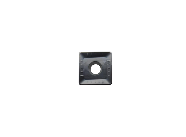 SEET12T3-DF - MILLING INSERTS at Carbidenz