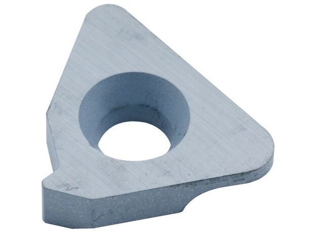 AE16 ECHAIN EXTERNAL THREAD SHIM - SPARE PARTS at Carbidenz