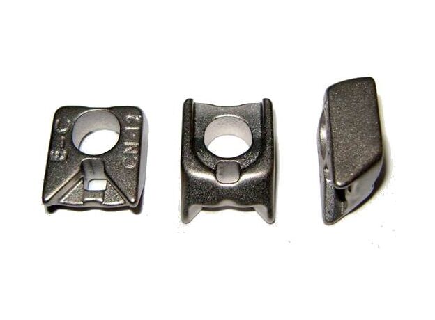 CN12-2 Top clamp for CNMG12 holders - SPARE PARTS at Carbidenz