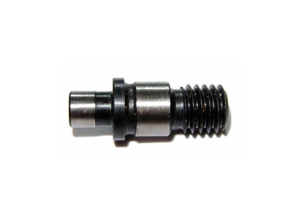 LT-4 PIN FOR ETJNR1616 / EWLNR / ETUNR - SPARE PARTS at Carbidenz