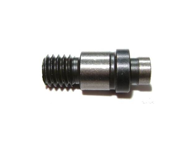 LW-4 PIN FOR ECLN-12 EWLN-08 ESSN-12 - SPARE PARTS at Carbidenz