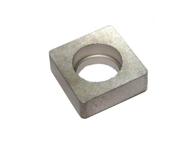 SMS-432 Shim for SNMG-12 holders - SPARE PARTS at Carbidenz