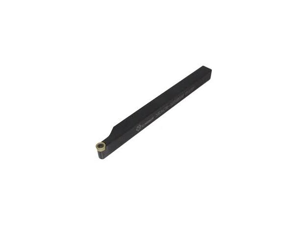 SRACR1010K06 - ROUND INSERT TOOLS at Carbide NZ