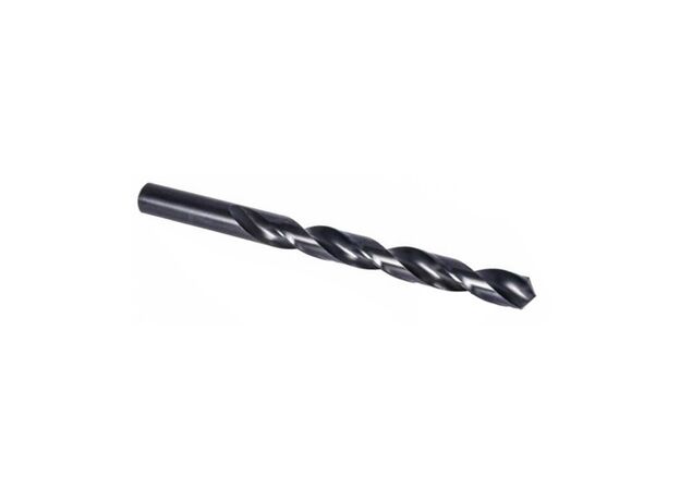 0.3mm HSS Jobber drill - JOBBER DRILLS METRIC at Carbidenz