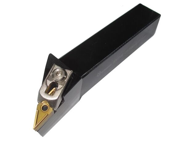 EVJNR2525M16 - VNMG TOOLS at Carbidenz