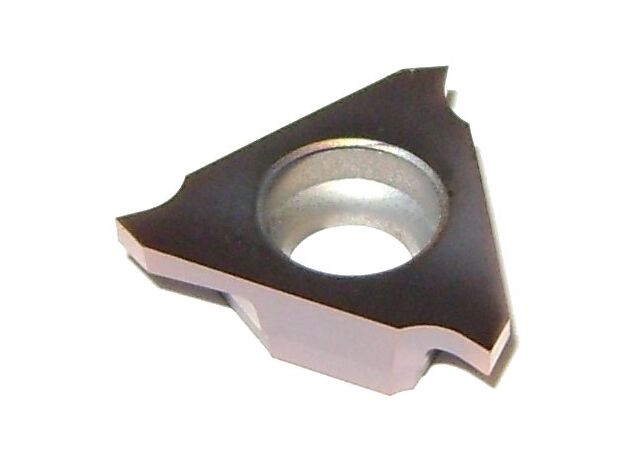 Grooving insert 1.5mm for KGBAR - GROOVING INSERTS at Carbidenz