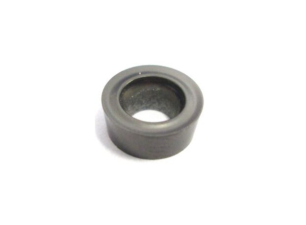 RCMT0602M0 - ROUND INSERTS at Carbidenz