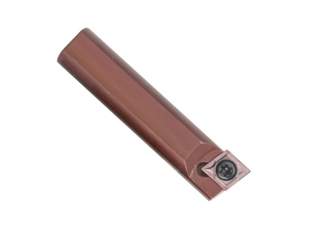 S10X-SCACR-06 LINE BORING TOOL - LINE BORING BARS (New) at Carbidenz