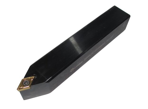 SDNCN2020K-11 (Neutral) - DCMT TOOLS at Carbidenz