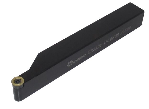 SRACR1616K08 - ROUND INSERT TOOLS at Carbidenz
