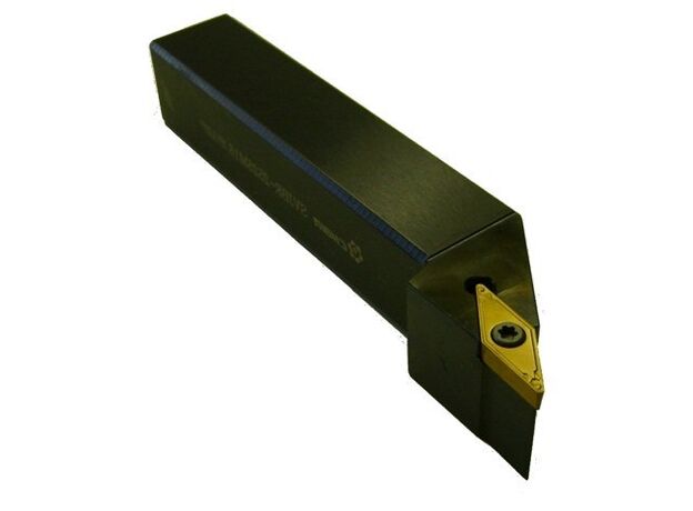 SVJBL2020K-16 Left hand - VBMT TOOLS at Carbidenz
