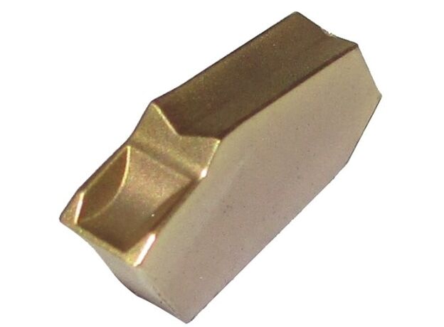 2mm PARTING INSERT TGTN0220/SP200 (5 pack) - PART OFF INSERTS at Carbidenz