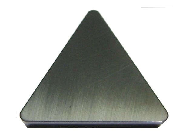 TPGN160308 PT600M CERAMIC - CERAMIC INSERTS at Carbidenz