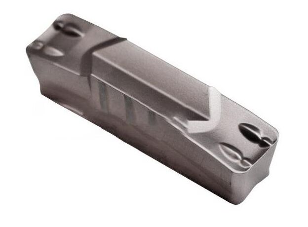 GMM3020-040MW TN90 grooving insert 10 pack - ON SPECIAL at Carbidenz