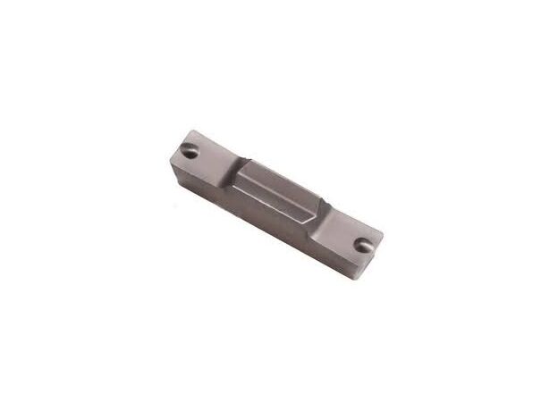 GMM4020-040MS TN90 grooving insert 10 pack - ON SPECIAL at Carbidenz