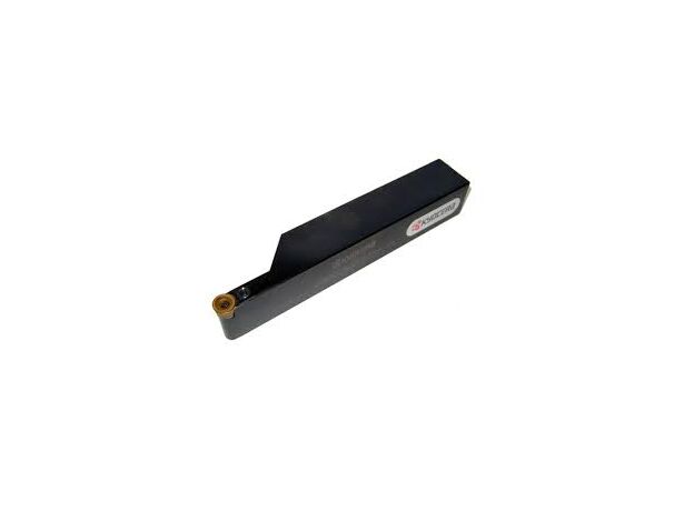 PRXCR2525M-12 12mm BUTTON TOOL KYOCERA - ROUND INSERT TOOLS at Carbidenz