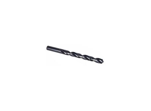 7.6mm HSS Jobber drill - JOBBER DRILLS METRIC at Carbidenz