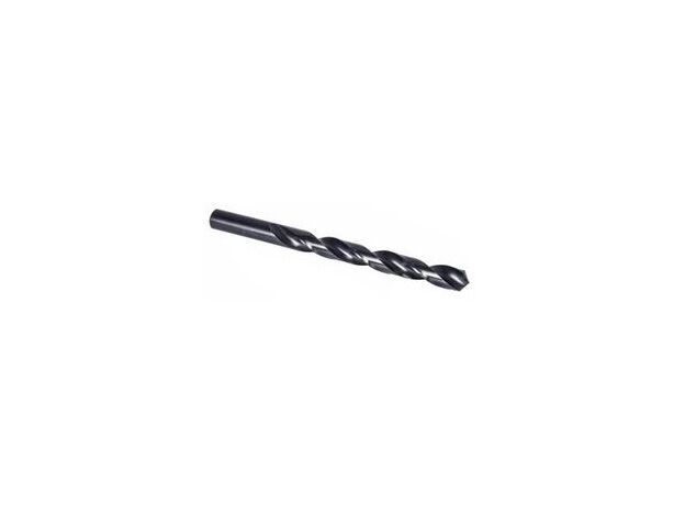 10.7mm HSS Jobber drill - JOBBER DRILLS METRIC at Carbidenz