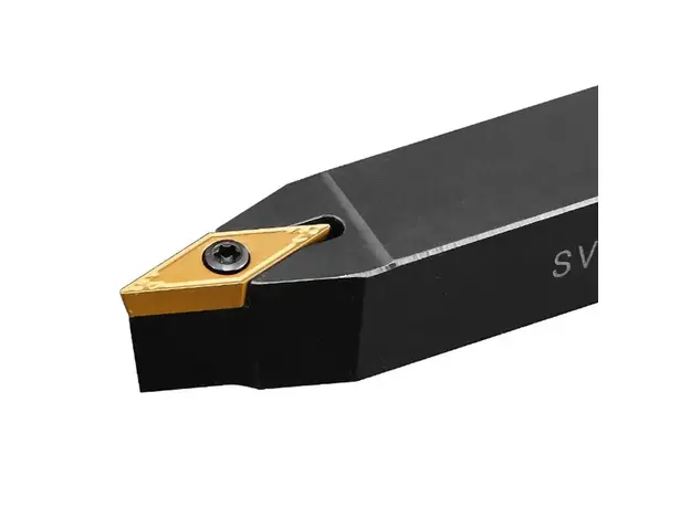 SVVBN2020K-16 Neutral - VBMT TOOLS at Carbidenz
