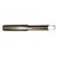 M5 x .8 HAND TAP BOTTOM YG BRAND - METRIC HAND TAPS at Carbidenz
