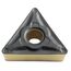 TNMG160408 PMG CA115P (STEEL) - TNMG INSERTS at Carbidenz