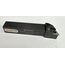 PDJNL2525M15 Left Hand KYOCERA - DNMG TOOLS at Carbidenz