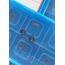 WBGT060101ML-CF - TPMT / TBMT / TPGH /TBGT/WBGT/WBMT INSERTS at Carbidenz